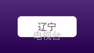 辽宁文化在线直播